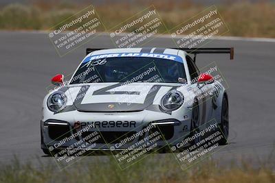 media/Jun-09-2024-VIP Trackdays (Sun) [[7698b8928b]]/Group A (Adavanced)/12pm (4A)/